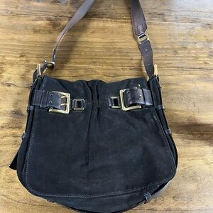 DKNY Shoulder Bag